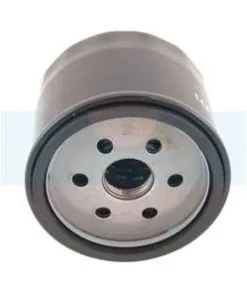 Devant -Motorcycle Parts Soldes 00640 1 z big 1