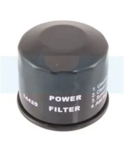 Filtre à Huile Pour Moteur Briggs & Stratton (492056) -Motorcycle Parts Soldes 00640 2 z big 1