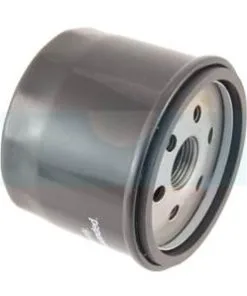 Filtre à Huile Pour Moteur Briggs & Stratton (492056)