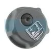 Bouchon D'essence Pour Débroussailleuse Oleo Mac (61152006)