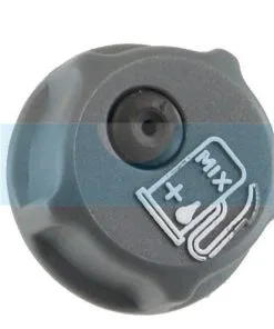 Bouchon D'essence Pour Débroussailleuse Oleo Mac (61152006)