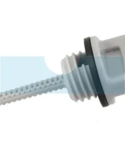 Bouchon D'huile Pour Honda (15600-Z3F-000)