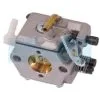 Carburateur Pour Tronçonneuse Stihl (11211200650)
