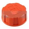 Bouchon D'essence Pour Débroussailleuse Echo (13100448730)