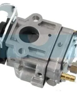 Devant -Motorcycle Parts Soldes 053435 1 z big