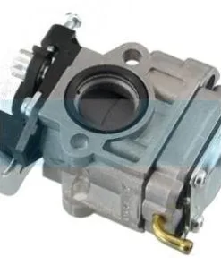 Carburateur Pour Débroussailleuse Echo (A021001860)
