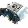 Carburateur Pour Débroussailleuse Echo (A021003881) -Motorcycle Parts Soldes 053446 z big