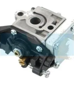 Carburateur Pour Débroussailleuse Echo (A021003881)