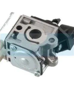 Carburateur Pour Echo (A021001532)