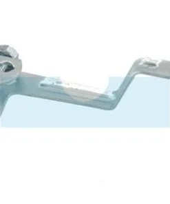 Levier De Régulateur Pour Loncin (1716200150003) -Motorcycle Parts Soldes 054027 1 z big