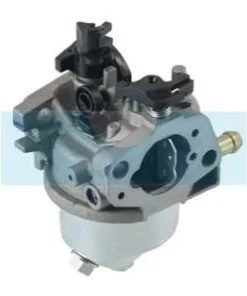 Carburateur Pour Loncin (1700206620002)