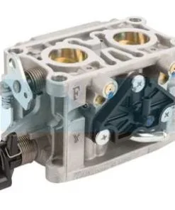 Carburateur Pour Moteur Honda (16100Z0A815)
