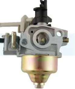 Carburateur Pour Moteur Honda (16100ZH7810) -Motorcycle Parts Soldes 133 1 z big