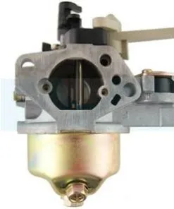 Carburateur Pour Moteur Honda (16100ZE3V01)