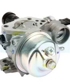 Devant -Motorcycle Parts Soldes 16100Z1EV23 1 big