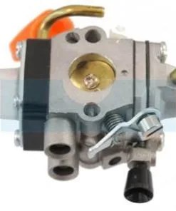 Carburateur Pour Débroussailleuse Stihl (41801200610)