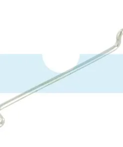 Tige De Commande Pour Honda (16674ZM0000)