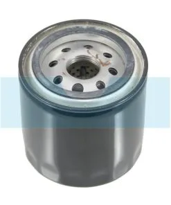 Filtre à Huile Pour Scag (4846201)