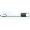 Ressort De Régulateur Pour Briggs & Stratton (692205) -Motorcycle Parts Soldes 2299 z zoo