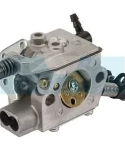 Devant -Motorcycle Parts Soldes 230013810 1 big