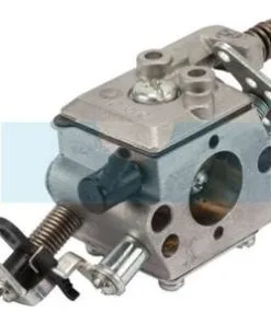 Carburateur Pour Tronçonneuse Solo (SL230013810)