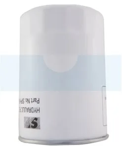 Filtre à Huile Pour Iseki (156051527200)