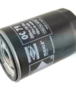 Filtre à Huile Pour Moteur Kubota (7000032091)