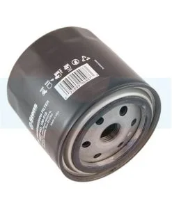 Filtre à Huile Pour John Deere (AM39653)