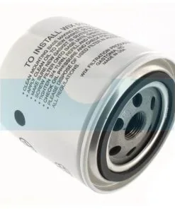 Filtre à Huile Pour Onan (1220185)