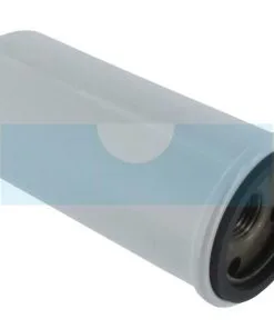 Filtre à Huile Pour Slanzi (2175072)