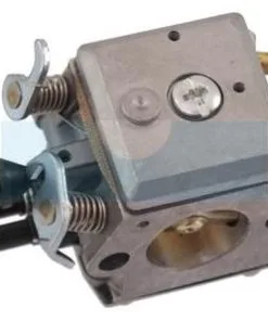 Carburateur Pour Tronçonneuse Stihl (11251200651) -Motorcycle Parts Soldes 4555 2 z big