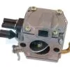 Carburateur Pour Tronçonneuse Stihl (11251200651) -Motorcycle Parts Soldes 4555 z big