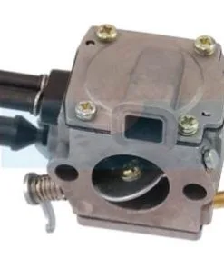 Carburateur Pour Tronçonneuse Stihl (11251200651)