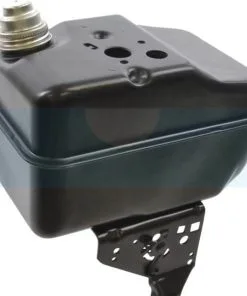 Réservoir De Carburant Pour Briggs & Stratton (494609)