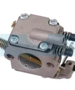 Carburateur Pour Stihl (11291200653) -Motorcycle Parts Soldes 50132 2 z big