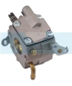 Carburateur Pour Stihl (11291200653) -Motorcycle Parts Soldes 50132 3 z big