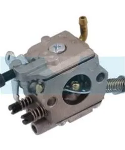 Carburateur Pour Stihl (11291200653)