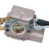 Carburateur Pour Tronçonneuse Stihl (11491200612)