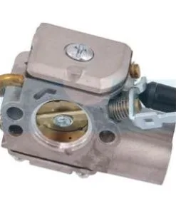 Carburateur Pour Tronçonneuse Stihl (11491200612)