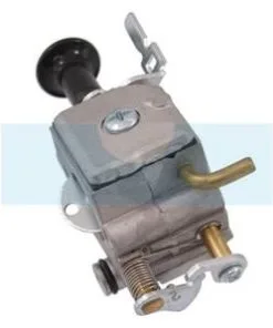 Carburateur Pour Tronçonneuse Stihl (11491200612) -Motorcycle Parts Soldes 50133 2 z big
