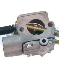 Carburateur Pour Tronçonneuse Stihl (11491200612) -Motorcycle Parts Soldes 50133 3 z big