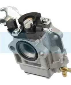 Devant -Motorcycle Parts Soldes 53671 1 z big