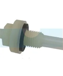 Raccord De Réservoir Pour Loncin (1706600770001)