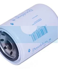 Filtre Hydraulique Pour Toro (6516722)