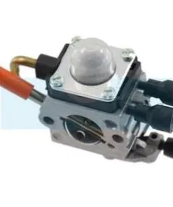 Carburateur Pour Taille-haie Stihl (42371200615)