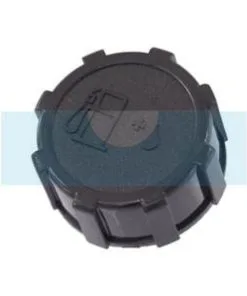 Bouchon D'essence Pour Kawasaki (KF05019AA)