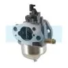 Carburateur Pour Stiga / GGP (1185503900) -Motorcycle Parts Soldes 5yz8y56 z zoo