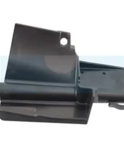 Jauge D'huile Pour Moteur Briggs & Stratton (697184)