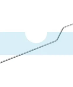 Tringle De Regulateur Pour Briggs & Stratton (698835)