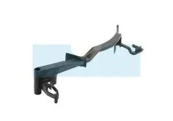 Commande De Régulateur Pour Briggs & Stratton (790848) -Motorcycle Parts Soldes 790848 1 big